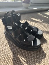 Dr. Martens Women's Clarissa