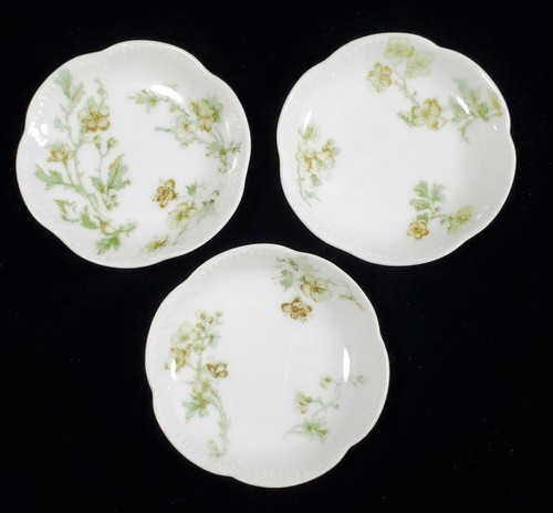 Vintage haviland france - haviland,