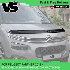 Fits peugeot partner 2018 - fits,