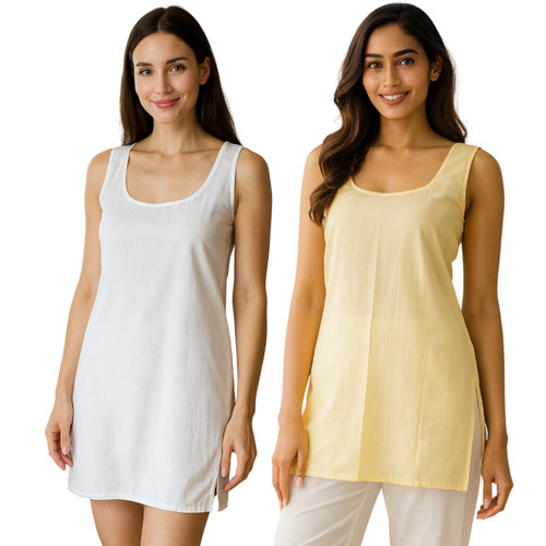 Pack women s - pack, women’s