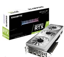 Gigabyte NVIDIA GeForce RTX