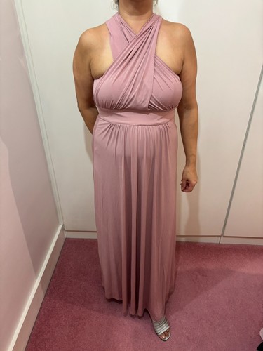 Marks and spencer bridesmaid - and,