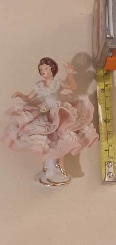 Vintage dresdner art - vintage, ‘dresdner