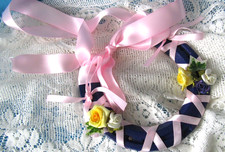 TRADITIONAL LUCKY  WEDDING