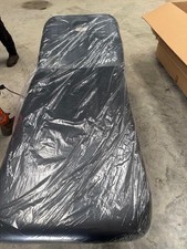 electric height adjustable
