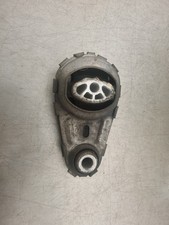 RENAULT SCENIC 112380006R 6RD