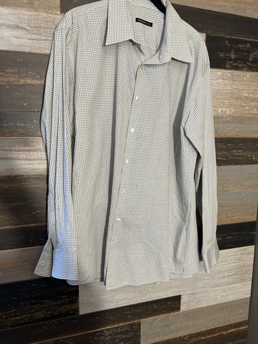 Van heusen studio gray - heusen,