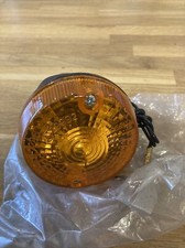 Kawasaki Indicator/ Winker - AE 50/ 80. Early AR50? 230401029 #2