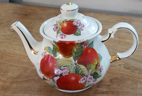 Vintage sadler windsor made - vintage,