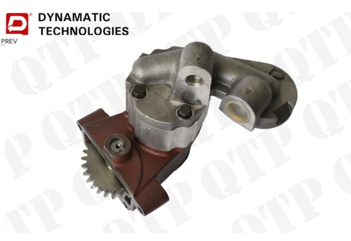 For ford engine mounted - ford,