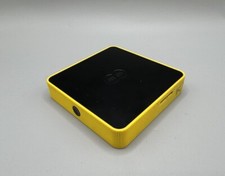EE 4GEE OSPREY 2 Mobile Wi-Fi Hotspot + Powerbank + Case - Yellow