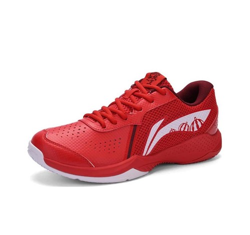 Ning thunder lite badminton - thunder,