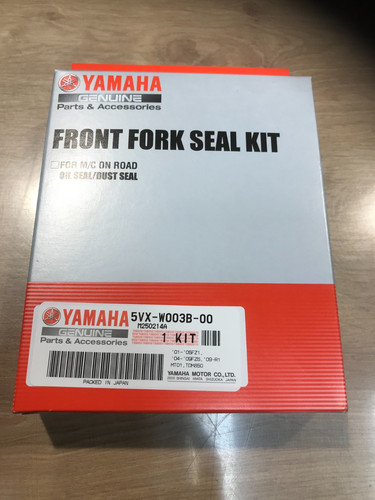 Genuine yamaha yzf fz6 - yamaha, yzf-r1