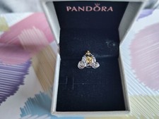 Disney Pandora 100th