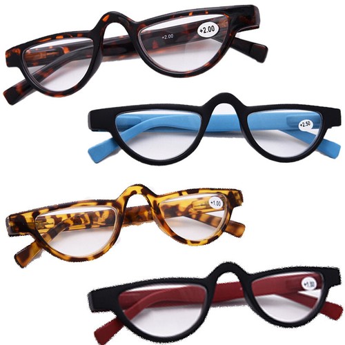 324 vintage half moon - vintage, half-moon