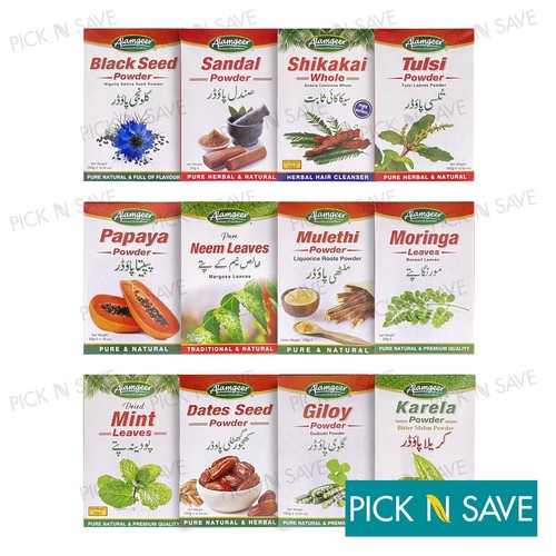 Ayurvedic herbal alamgeer amla - herbal,
