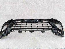 RENAULT ESPACE MK5 2015-2020