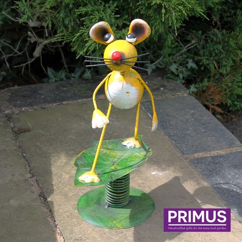 Primus hand crafted surfin - primus,