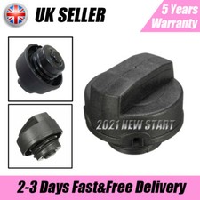 NEW For Vauxhall Astra Combo Corsa Meriva Petrol Fuel Cap Brand 90501145 UK Ship