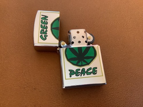 Designed cannabis cigarette - designed,