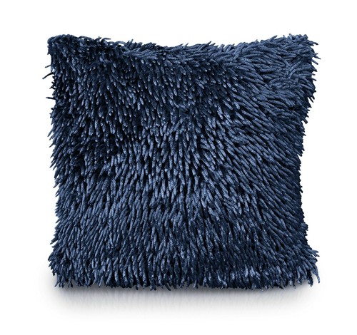 Luxury shaggy chenille woven - luxury,