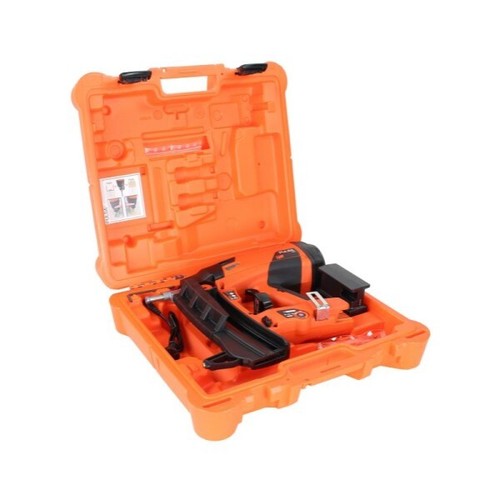 Spit pulsa cordless gas - spit,