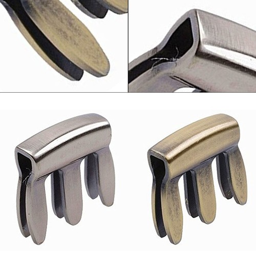 Violin practice aid metal - violin,