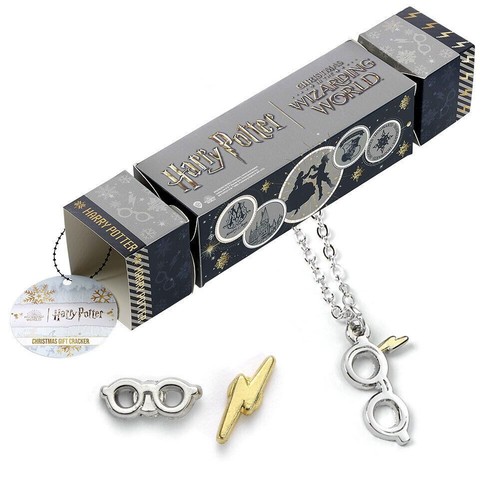Harry potter christmas gift - christmas,
