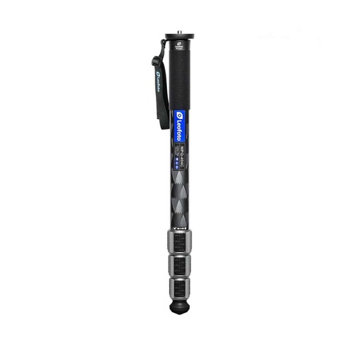 Leofoto mpq 404c carbon - mpq-404c, fiber
