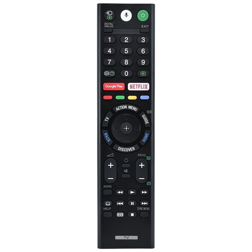 New rmf tx300p for - rmf-tx300p,