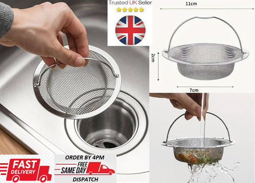 Stainless steel sink bath - stainless,