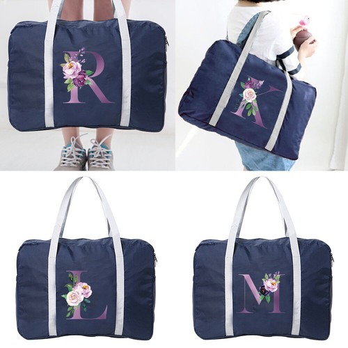 Women high quality lightweight - high,