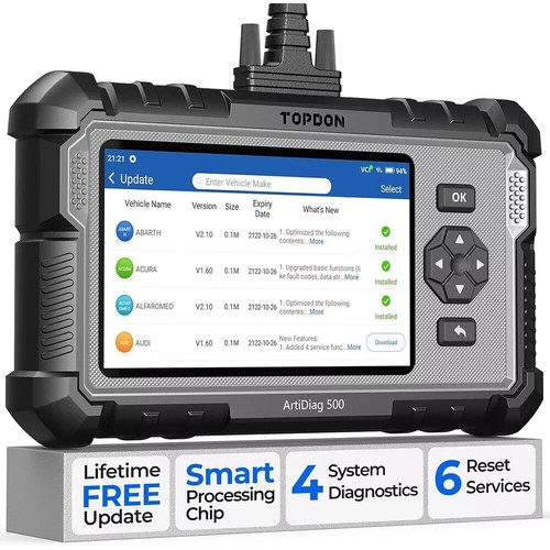 Range rover car - rover, diagnostic
