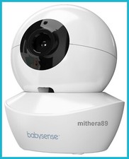 BabySense HD S2 Video Baby