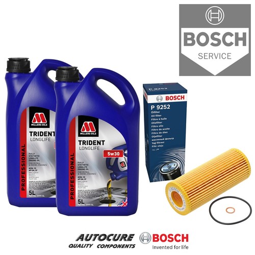 For bmw e90 - bmw, 330d