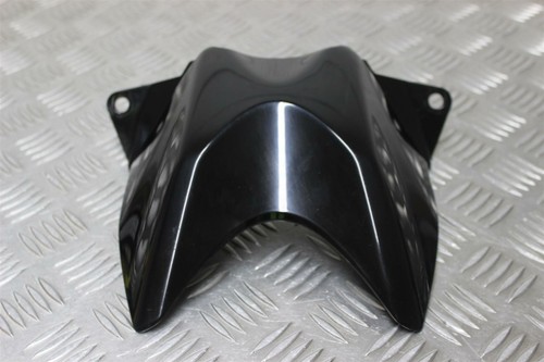Cbr250r front tank panel - cbr250r,