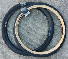 DMR - Moto DJ Tyre - 26x2.2"