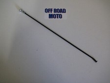 Beta, Gas Gas, Sherco, Scorpa