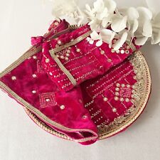 Indian Ramaal Tray Shagun