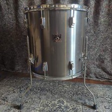Used Tama Swingstar 16" Floor Tom