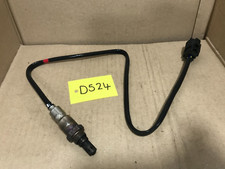 FOCUS 1.5 DIE CO2 CAT LAMBDA OXYGEN SENSOR  F1F1-9Y460-DA  2016 2017 FORD - D524