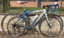 Carbon Road Bike Viner