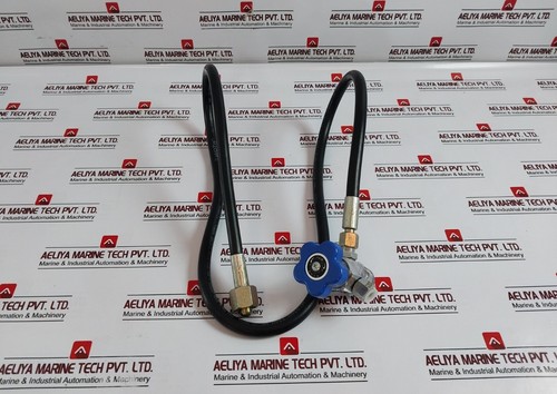 Wqth nitrogen cylinder - nitrogen,