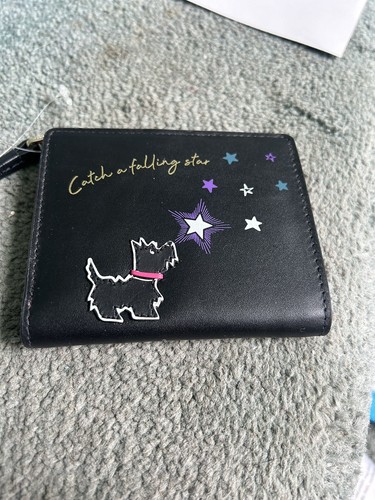 Radley london catch - london, a