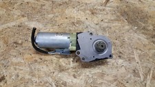 VOLVO V50 S40 V60 S60 V70 2007-2018 FRONT LEFT SIDE POWER SEAT MOTOR 0130002527
