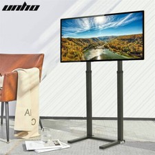 Double Pole Adjustable TV