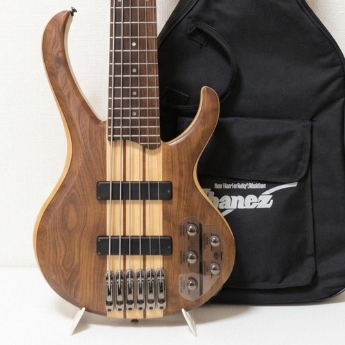 Ibanez btb676 string - btb676, 6-string