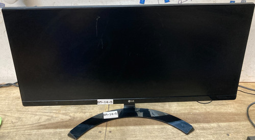 29um68 ips ultrawide - lg, 29"