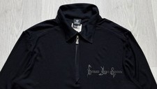 Versace Jeans Couture Jumper