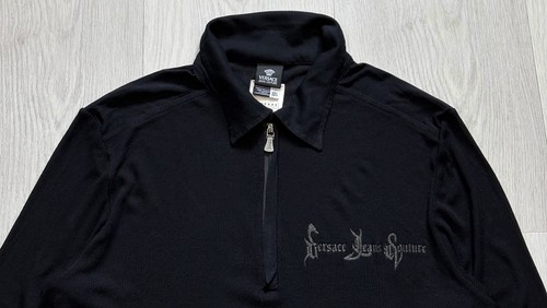 Versace jeans couture - jeans,